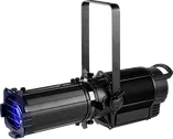 200w IP LED ellipsoidal lights for studios